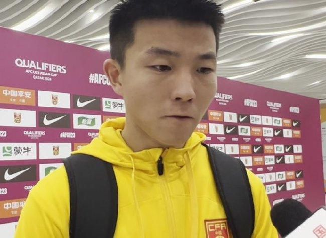 一区国严二区亚洲三区