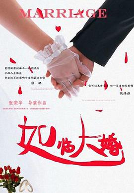 一区国严二区亚洲三区